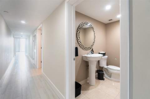 9400 W Bay Harbor Drive 503, Bay Harbor Islands FL - photo 11 of 22