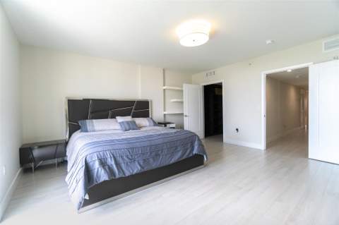 9400 W Bay Harbor Drive 503, Bay Harbor Islands FL - photo 12 of 22