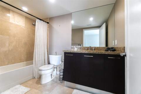9400 W Bay Harbor Drive 503, Bay Harbor Islands FL - photo 14 of 22