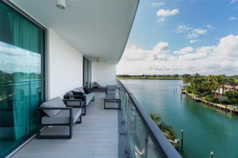 9400 W Bay Harbor Drive 503, Bay Harbor Islands FL - photo 15 of 22