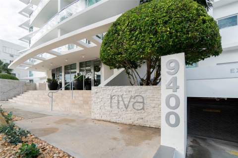 9400 W Bay Harbor Drive 503, Bay Harbor Islands FL - photo 17 of 22