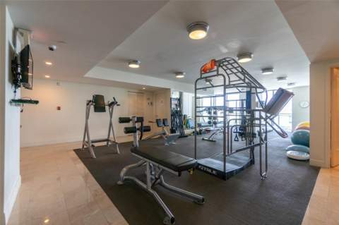 9400 W Bay Harbor Drive 503, Bay Harbor Islands FL - photo 20 of 22