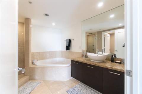 9400 W Bay Harbor Drive 503, Bay Harbor Islands FL - photo 9 of 22