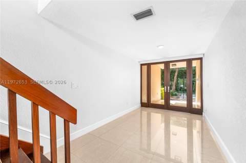 5990 Paradise Point Dr, Palmetto Bay FL - photo 13 of 83