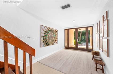 5990 Paradise Point Dr, Palmetto Bay FL - photo 14 of 83