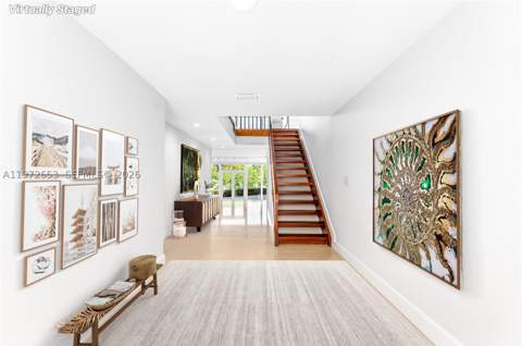 5990 Paradise Point Dr, Palmetto Bay FL - photo 16 of 83