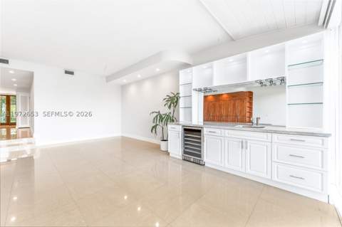 5990 Paradise Point Dr, Palmetto Bay FL - photo 20 of 83