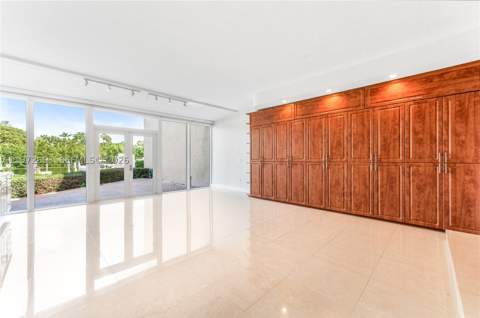 5990 Paradise Point Dr, Palmetto Bay FL - photo 22 of 83