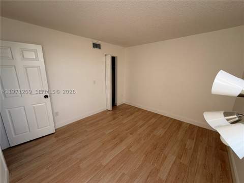 2350 NE 135th St 503, North Miami FL - photo 14 of 27