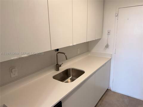 2350 NE 135th St 503, North Miami FL - photo 16 of 27