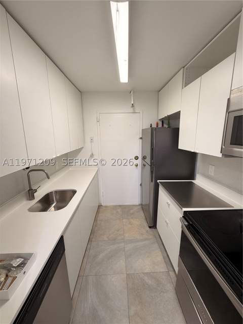 2350 NE 135th St 503, North Miami FL - photo 19 of 27