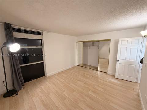 2350 NE 135th St 503, North Miami FL - photo 20 of 27