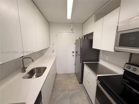2350 NE 135th St 503, North Miami FL - photo 21 of 27