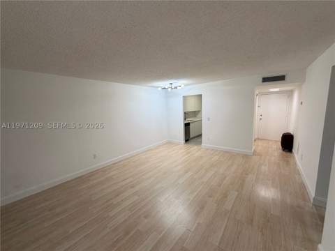 2350 NE 135th St 503, North Miami FL - photo 23 of 27