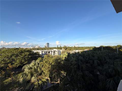 2350 NE 135th St 503, North Miami FL - photo 8 of 27
