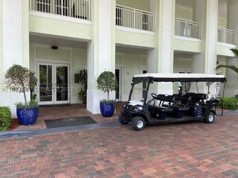 5300 NW 87th Ave 316, Doral FL - photo 11 of 40