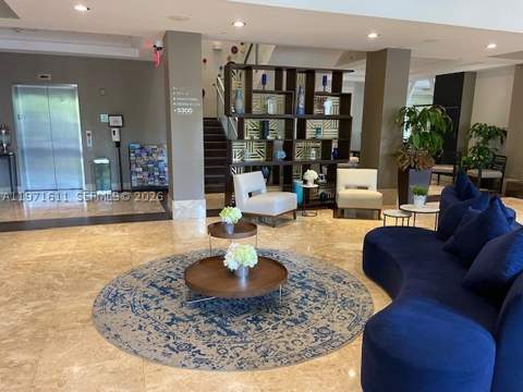 5300 NW 87th Ave 316, Doral FL - photo 12 of 40