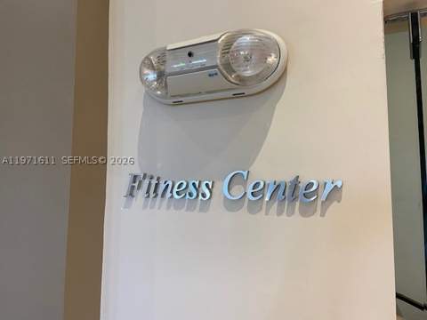 5300 NW 87th Ave 316, Doral FL - photo 13 of 40