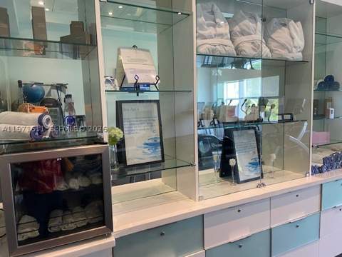 5300 NW 87th Ave 316, Doral FL - photo 15 of 40