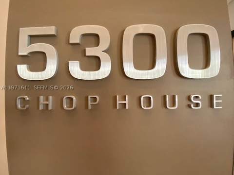 5300 NW 87th Ave 316, Doral FL - photo 21 of 40