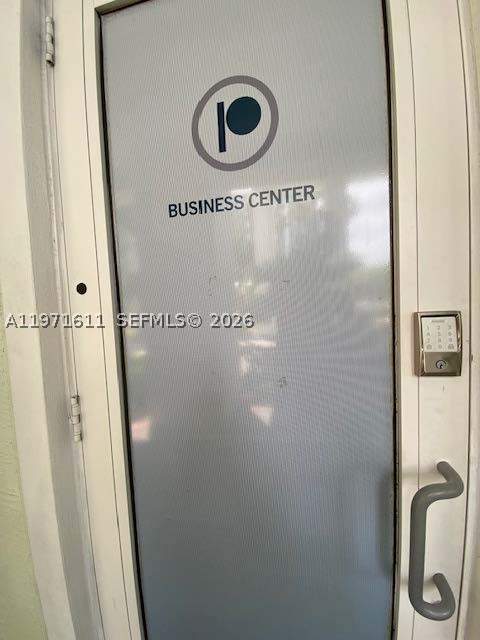 5300 NW 87th Ave 316, Doral FL - photo 23 of 40