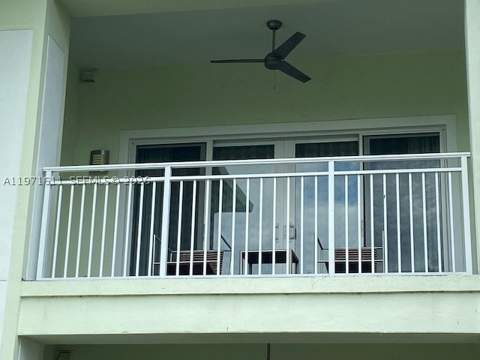 5300 NW 87th Ave 316, Doral FL - photo 24 of 40