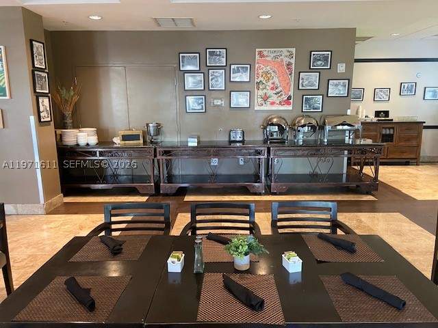 1 bedroom Condominium at 5300 NW 87th Ave 316, The Blue A Resort Hotel C, Doral — photo 4