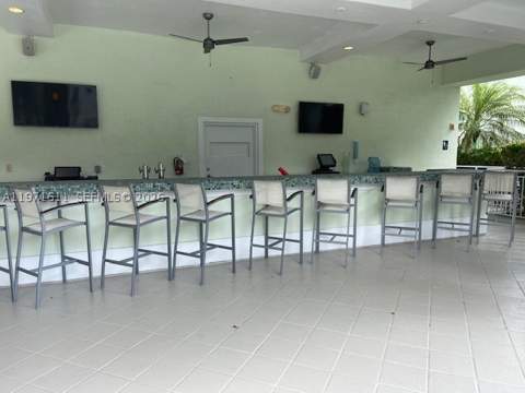 5300 NW 87th Ave 316, Doral FL - photo 6 of 40