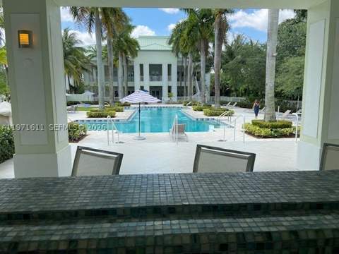 5300 NW 87th Ave 316, Doral FL - photo 7 of 40