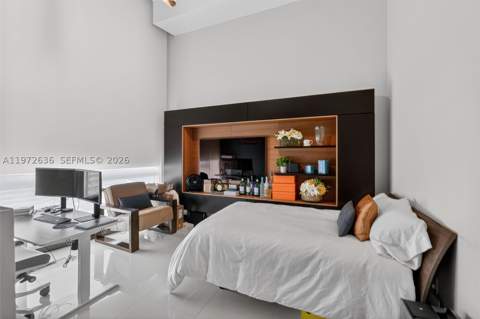 495 Brickell avenue 2201, Miami FL - photo 15 of 36