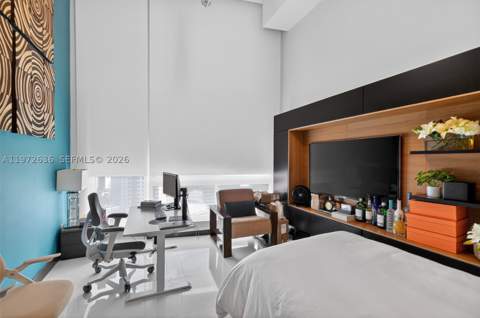495 Brickell avenue 2201, Miami FL - photo 16 of 36