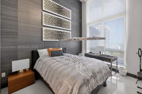 495 Brickell avenue 2201, Miami FL - photo 18 of 36