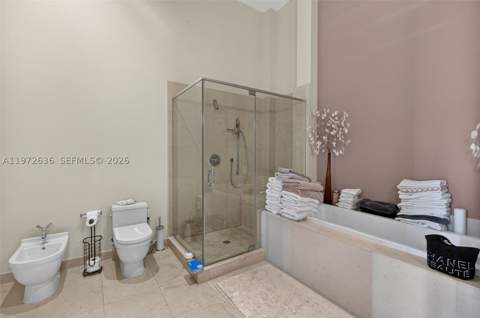 495 Brickell avenue 2201, Miami FL - photo 22 of 36