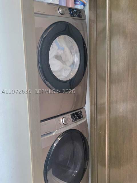 495 Brickell avenue 2201, Miami FL - photo 24 of 36
