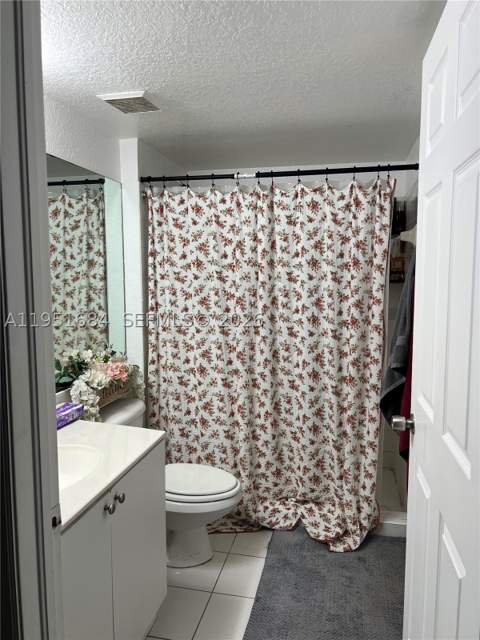 15400 SW 284th St 1301, Homestead FL - photo 10 of 14