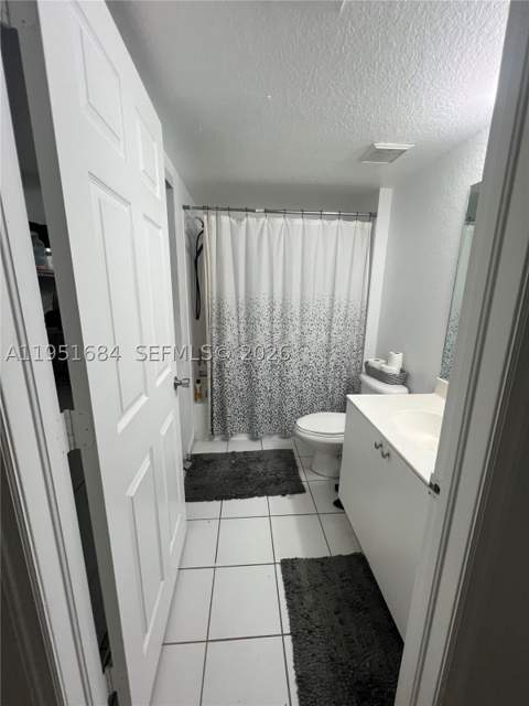 15400 SW 284th St 1301, Homestead FL - photo 12 of 14