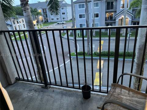 15400 SW 284th St 1301, Homestead FL - photo 14 of 14