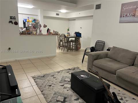 15400 SW 284th St 1301, Homestead FL - photo 6 of 14