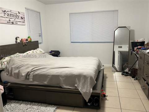 15400 SW 284th St 1301, Homestead FL - photo 9 of 14