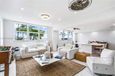 905 Brickell Bay Dr 230, Miami FL - photo 10 of 48