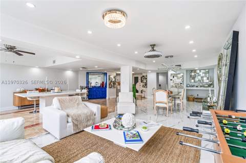 905 Brickell Bay Dr 230, Miami FL - photo 12 of 48