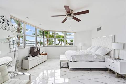 905 Brickell Bay Dr 230, Miami FL - photo 16 of 48