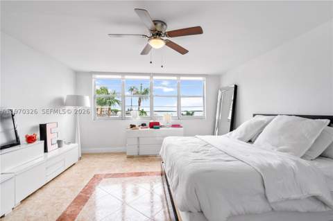 905 Brickell Bay Dr 230, Miami FL - photo 19 of 48