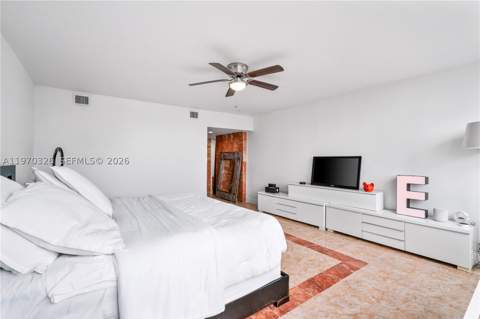 905 Brickell Bay Dr 230, Miami FL - photo 21 of 48
