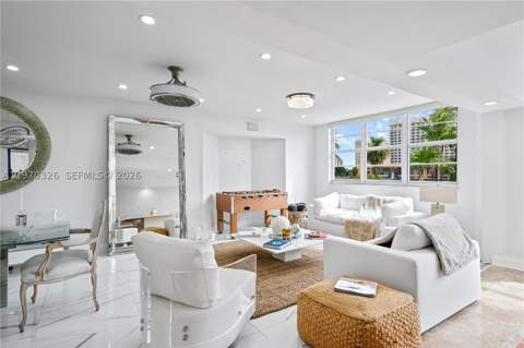 905 Brickell Bay Dr 230, Miami FL - photo 8 of 48