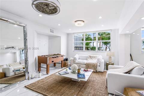 905 Brickell Bay Dr 230, Miami FL - photo 9 of 48
