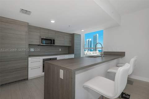 400 Sunny Isles Blvd 1222 SE Corner Unit, Sunny Isles Beach FL - photo 10 of 57