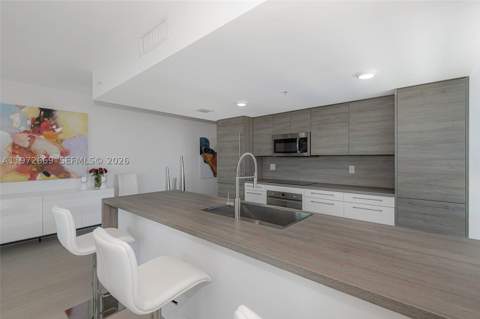 400 Sunny Isles Blvd 1222 SE Corner Unit, Sunny Isles Beach FL - photo 12 of 57