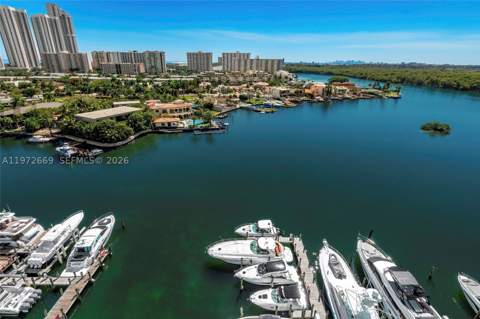 400 Sunny Isles Blvd 1222 SE Corner Unit, Sunny Isles Beach FL - photo 18 of 57