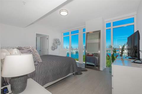 400 Sunny Isles Blvd 1222 SE Corner Unit, Sunny Isles Beach FL - photo 22 of 57